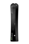 Scalpel Supercarver Premium - CarbonTitan