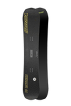 Twincarve HyperCarbon