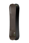 TwinCarve Zylon II