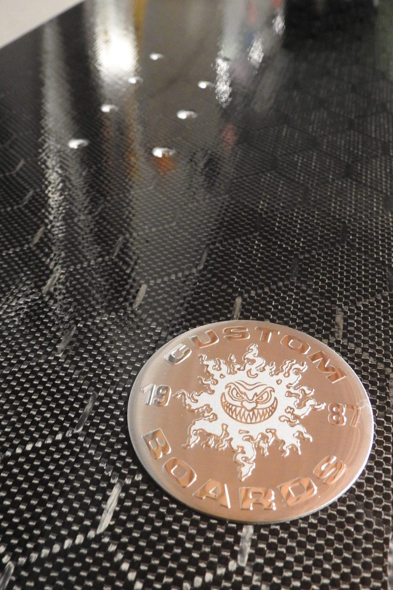 BX WorldCup - HyperCarbon