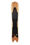 Revolution Pro - CarbonWood