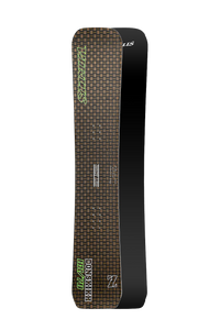 BX WorldCup - Zylon II NEW!!! – Virus Snowsports BX WorldCup - Zylon II NEW!!! – Virus Snowsports