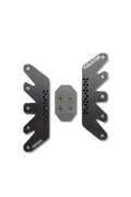 Isolator Carbon NEW!!!