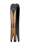 Le Surf pro - CarbonWood