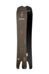 Le Surf - Zylon II