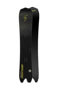 Revolution FR - HyperCarbon