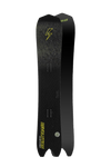 Revolution FR - HyperCarbon