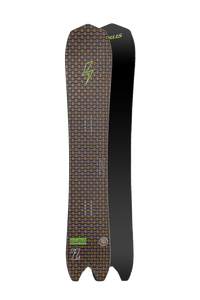 Revolution - Zylon II