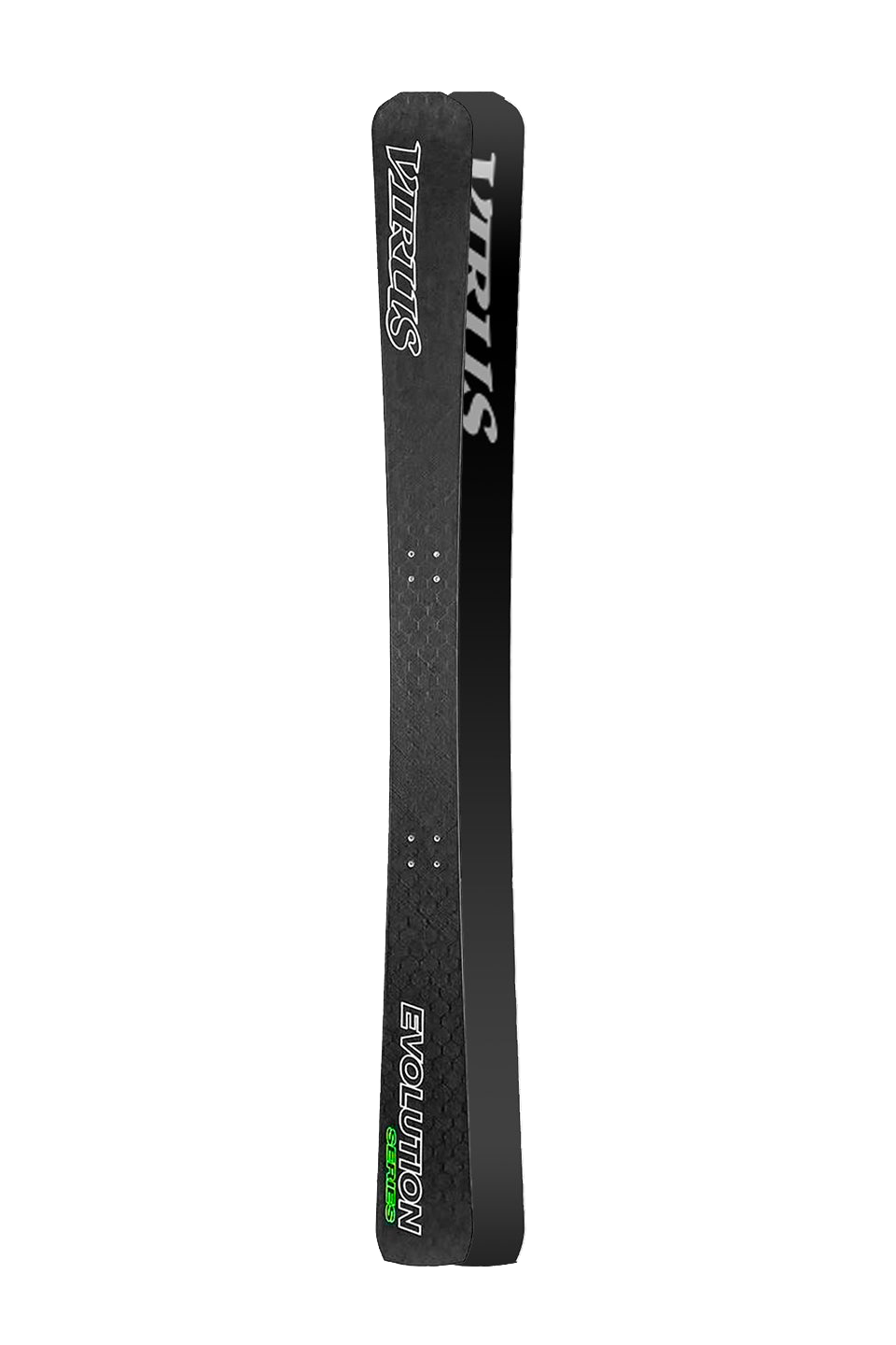 Skwal HyperCarbon Virus Snowsports