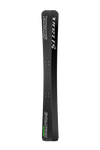 Skwal HyperCarbon