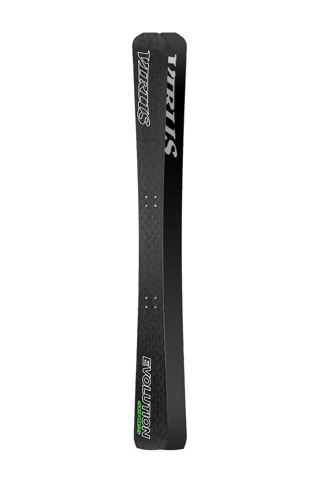 Skwal HyperCarbon