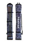 Board Sleeve - Camo