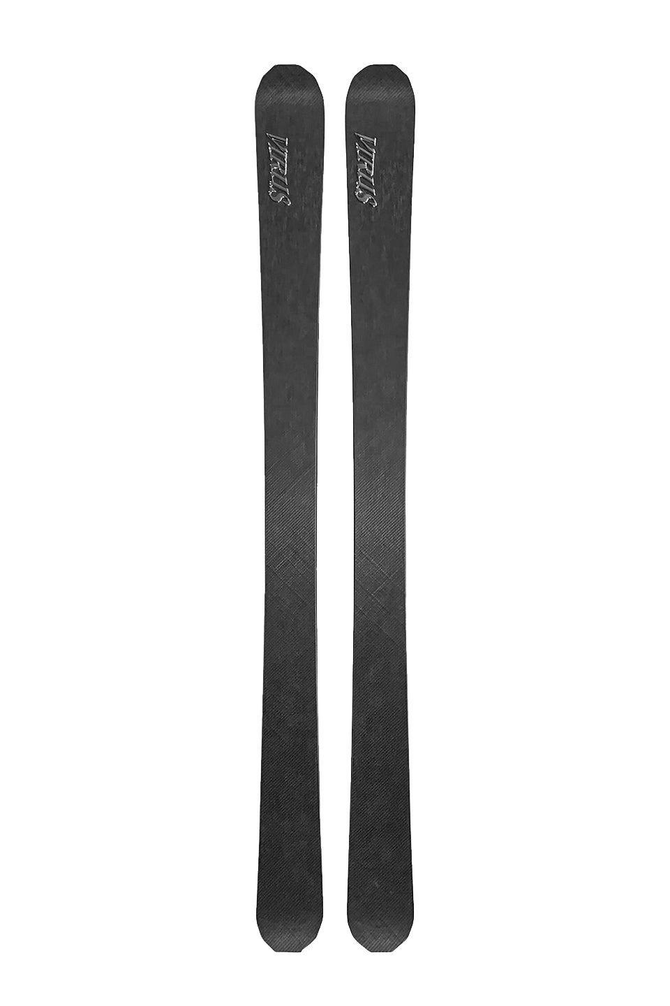 Soul Surf - HyperCarbon Virus Snowsports