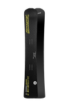 X-treme Carver II Premium