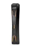 Zylon Elektron Series